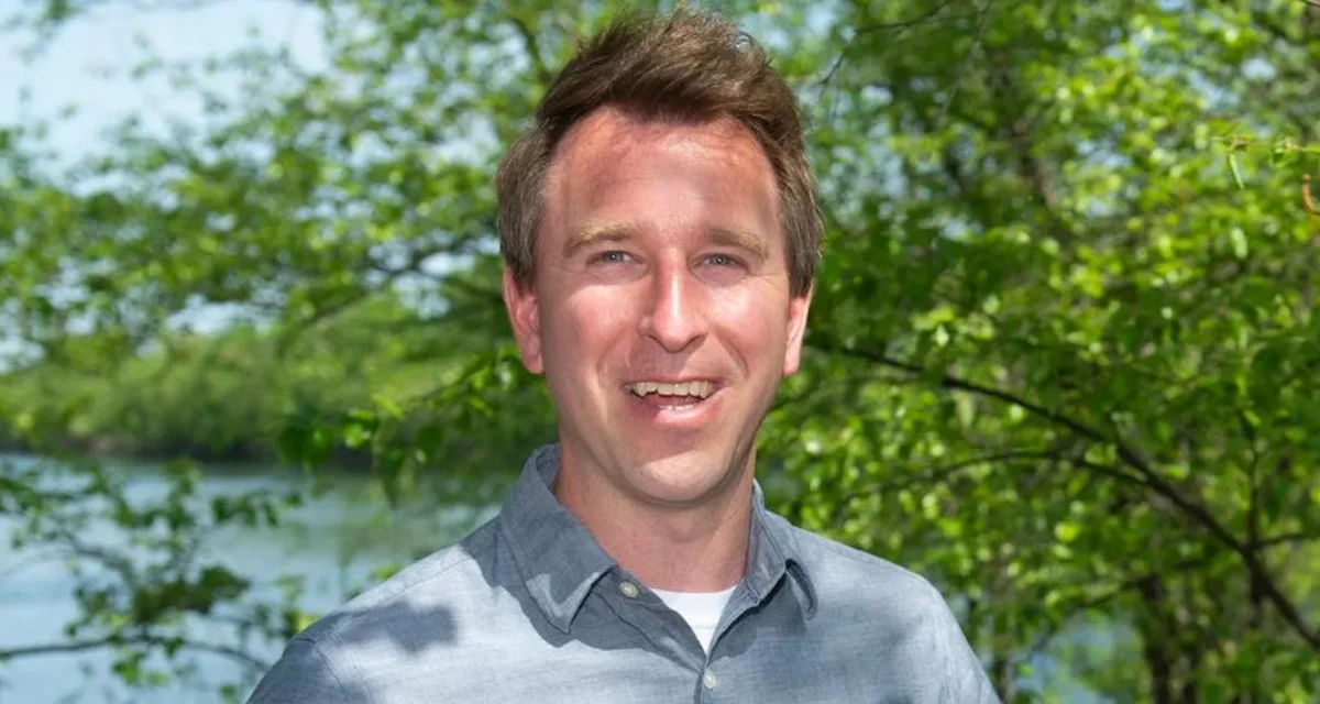 Harvard scholar Jeffrey R. Wilson to discuss Shakespeare at URI lecture series