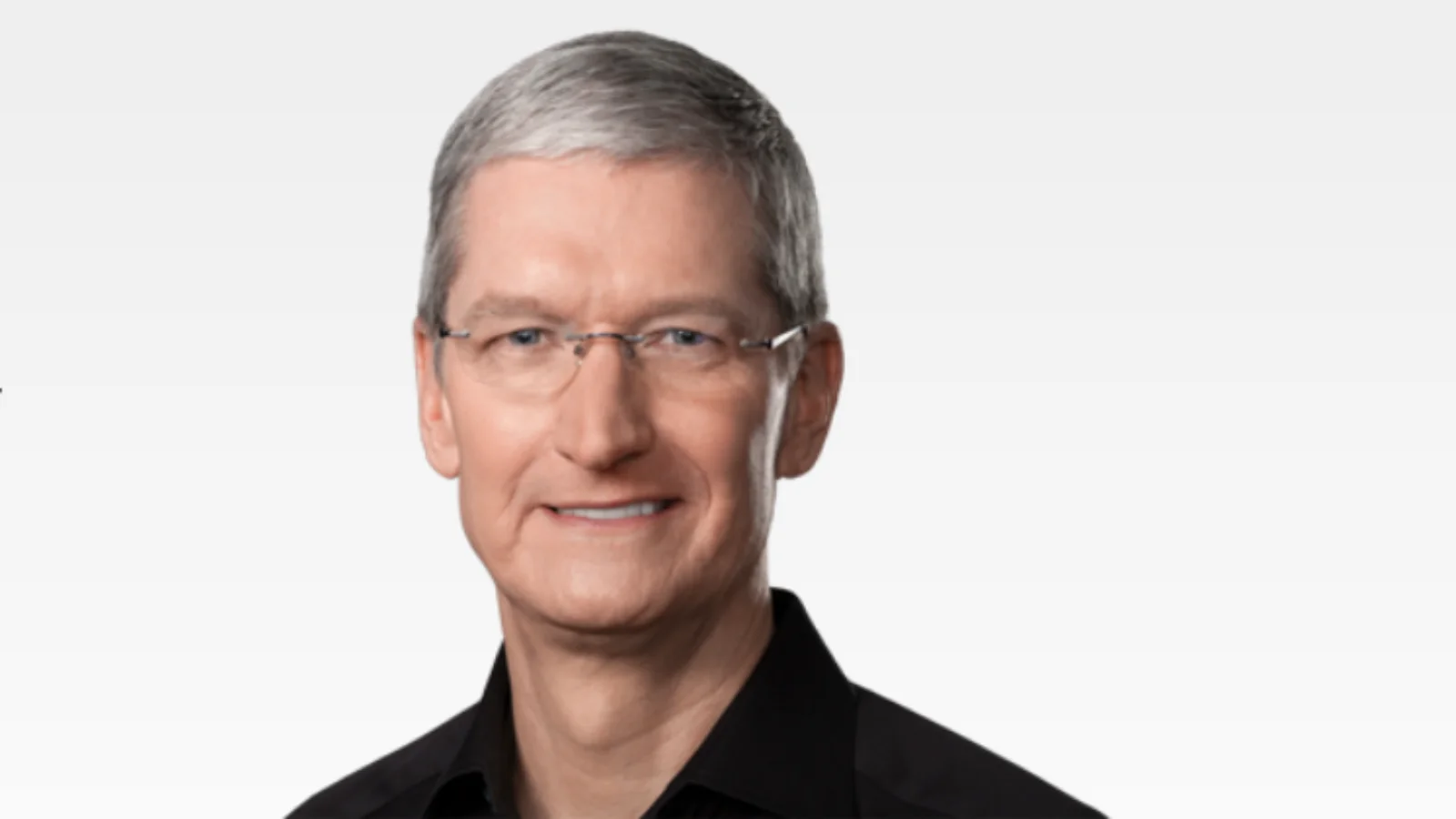 Apple launches unified protection plan with flexible coverage options