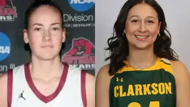 Which former North Country Leader area high school standouts will be in action on Tuesday, Nov. 26? Which former North Country Leader area high school standouts will be in action on Tuesday, Nov. 26?