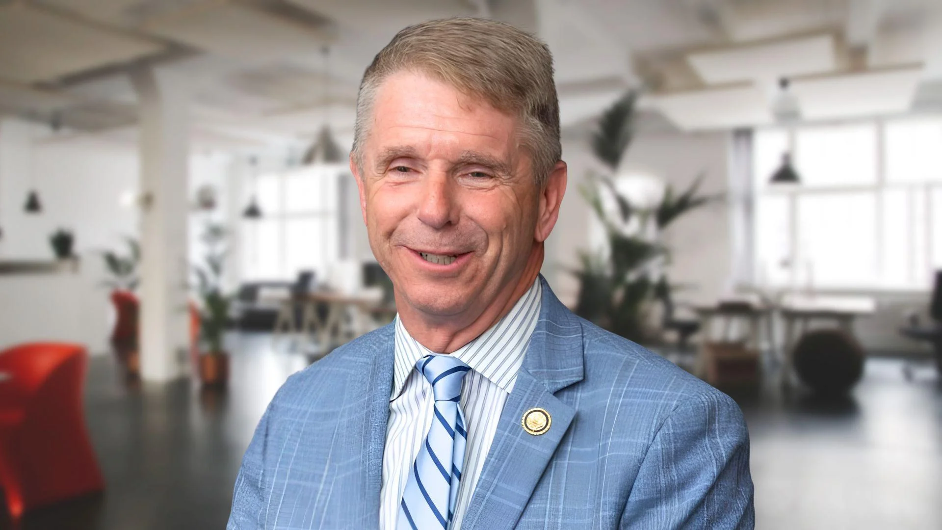U.S. Representative Wittman on Essex County funding: ‘This funding will help modernize critical infrastructure in the community’