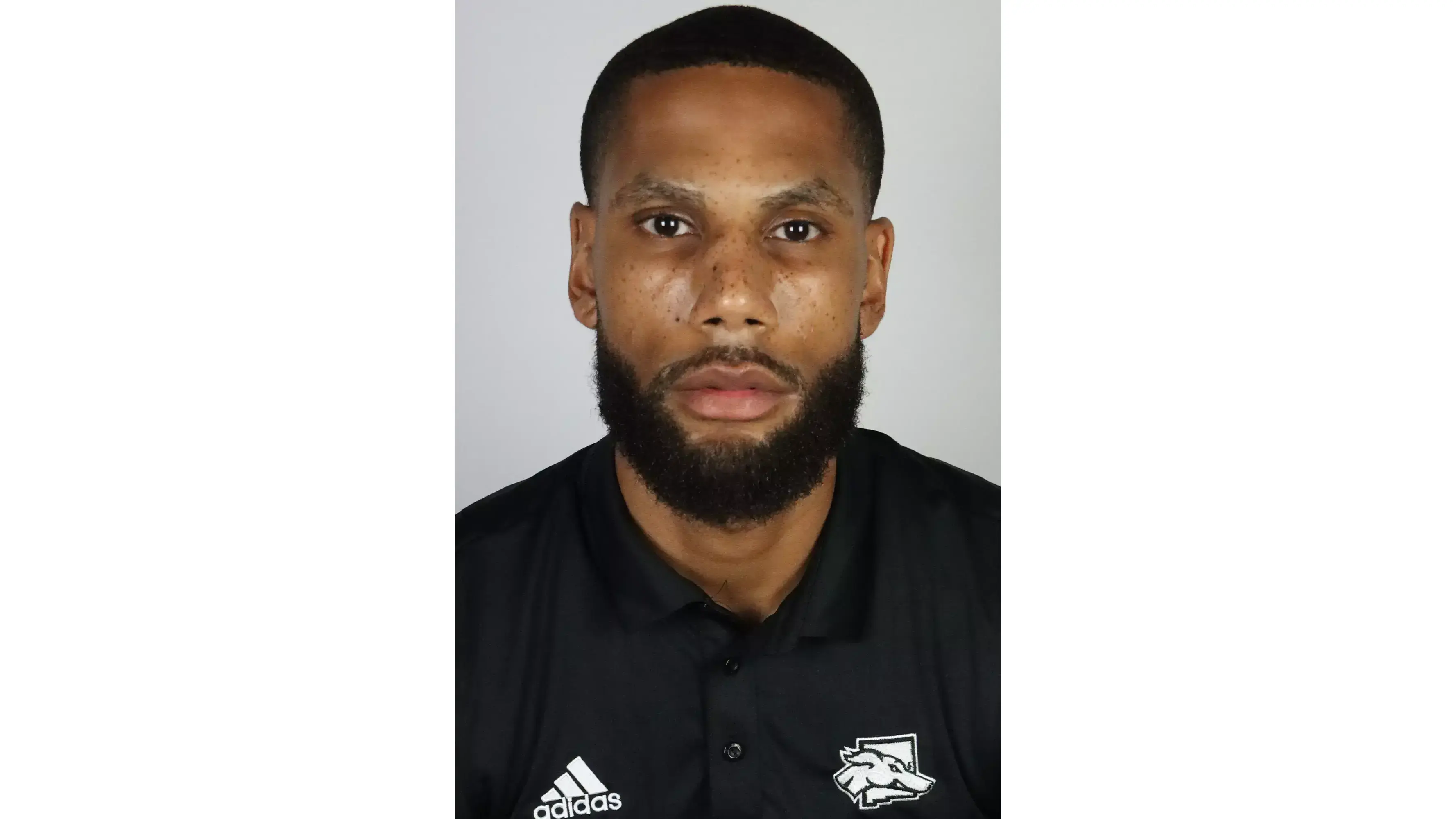 Deebo Daniels Jr.