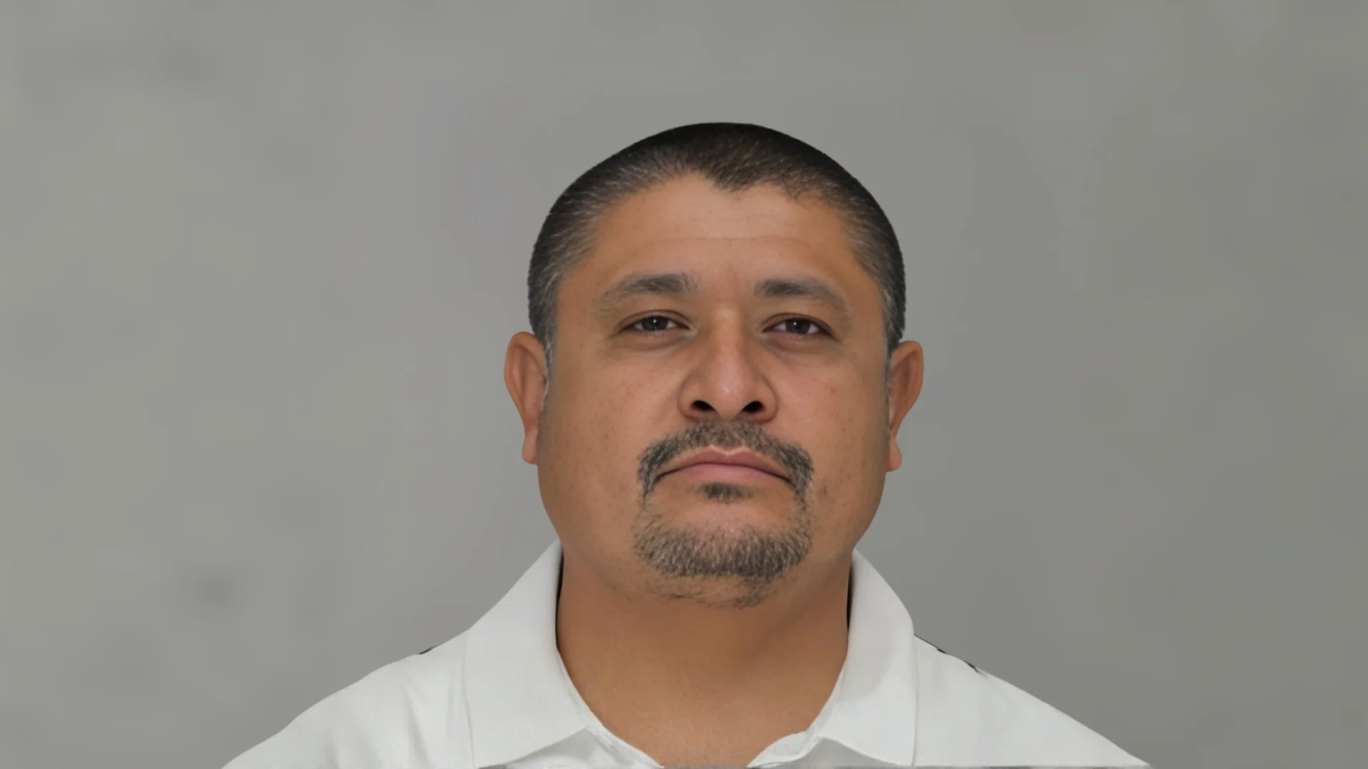 Filomeno Torres Filomeno Torres