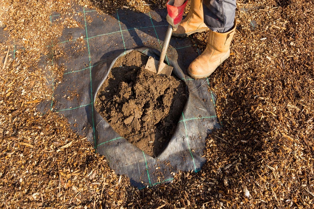 Atrium Health Navicent Opens Time Capsules from 1916 and 1973 Atrium Health Navicent Opens Time Capsules from 1916 and 1973