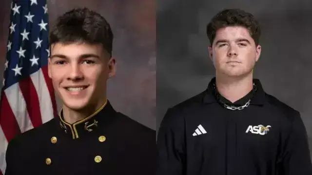 Which former Panama City Reporter area high school standouts will be in action on Saturday, April 19?