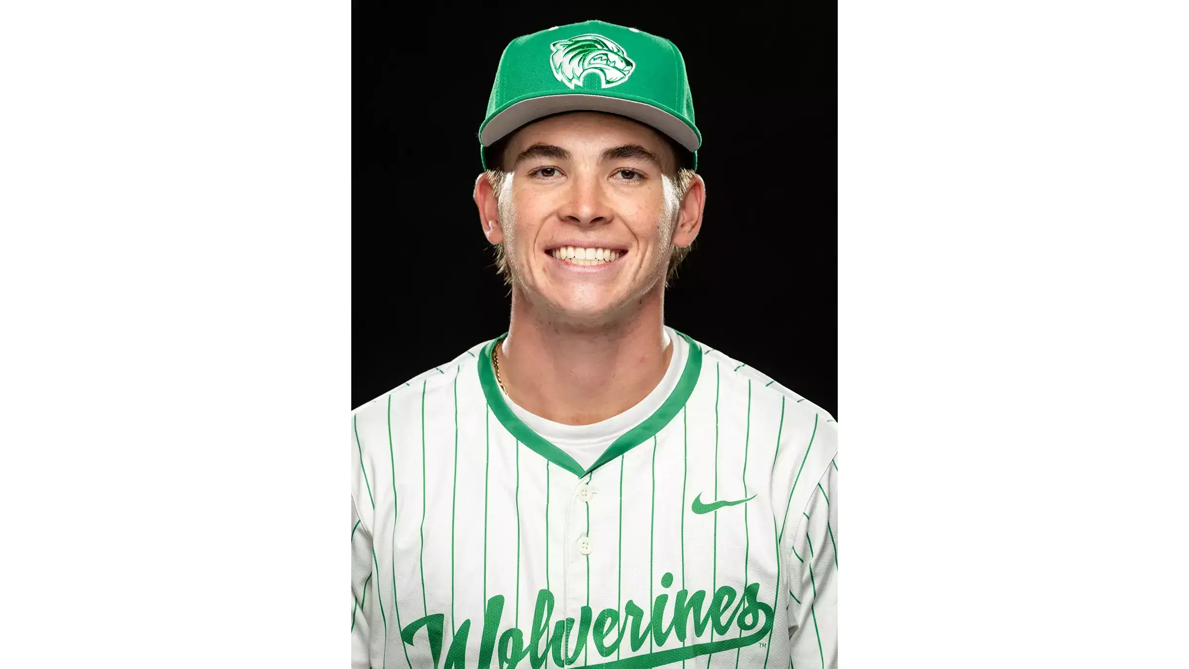 Who from Colorado Springs area’s former high school athletes will participate in games on Monday, March 16?