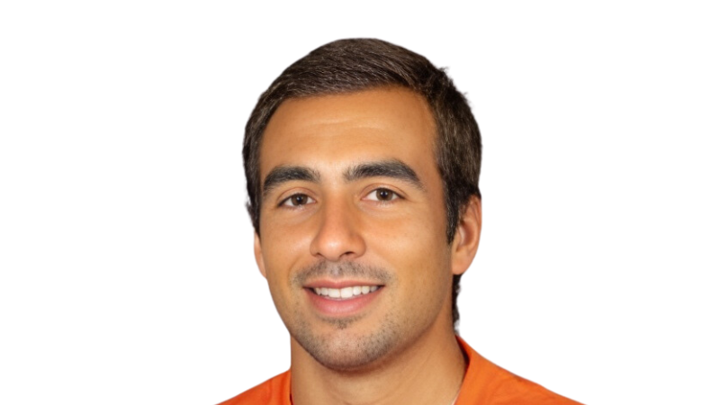 Hugo Maia