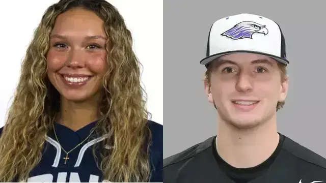 Which former Whitewater Times area high school standouts will be in action on Tuesday, June 3?