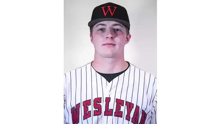 Which former Springfield City Wire area high school standouts will be in action on Thursday, April 10?