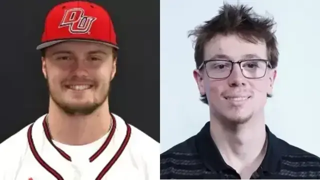 Which former Battle Creek Times area high school standouts will be in action on Thursday, April 17?