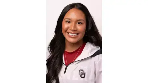 Ailana Agbayani