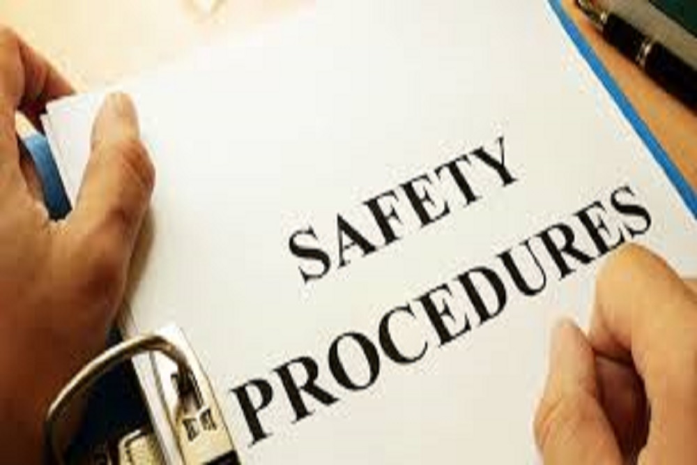 GREENSBORO POLICE DEPARTMENT: Safety Town Registration is Open