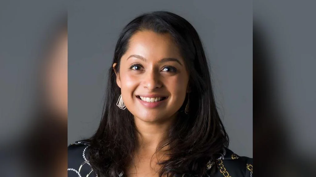 Vidya Krishnakumar SVP of Data Science, Analytics and Experimentation - realtors.com