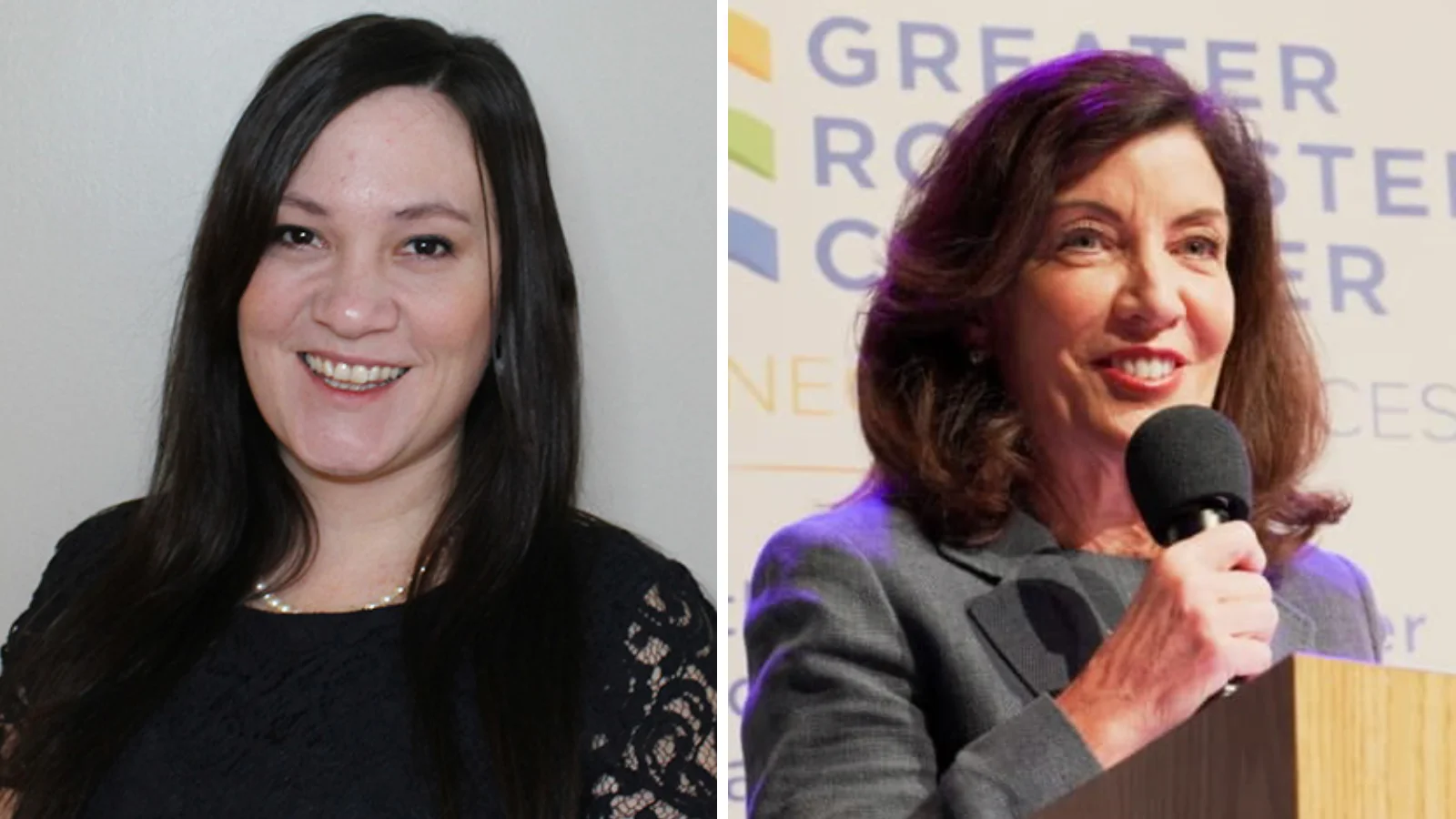 Policy Analyst: Hochul ‘seeks to impose additional taxes on products that can help adults quit smoking’