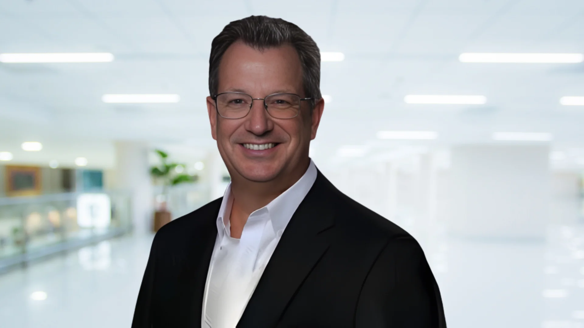 Paul Adkins, Chairman and CEO of Florida Peninsula Insurance Company