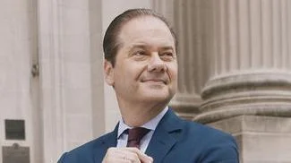 Metropolitan Museum showcases allegory and abstraction in new drawings and prints rotation