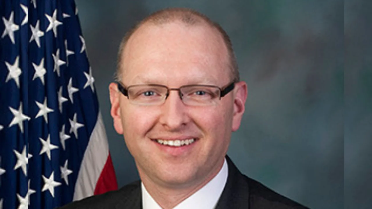 Rep. Martin Causer announces satellite office hours for local constituents Rep. Martin Causer announces satellite office hours for local constituents