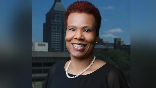 Brigitte Blanton, Director of Libraries at Greensboro Public Library System - Linkedin Brigitte Blanton, Director of Libraries at Greensboro Public Library System - Linkedin