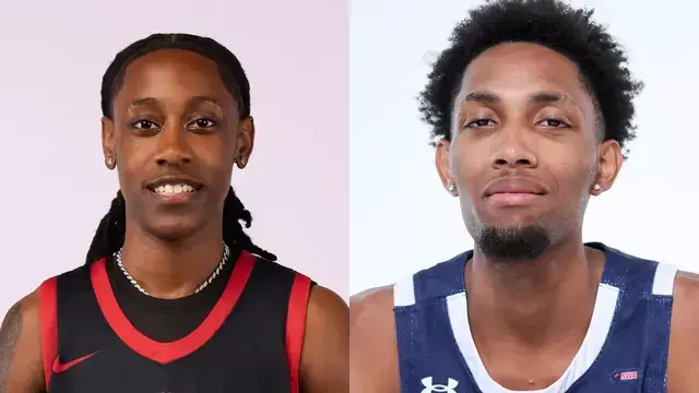 Who among former West Central Mississippi area high school athletes will be active on Saturday, Dec. 13?