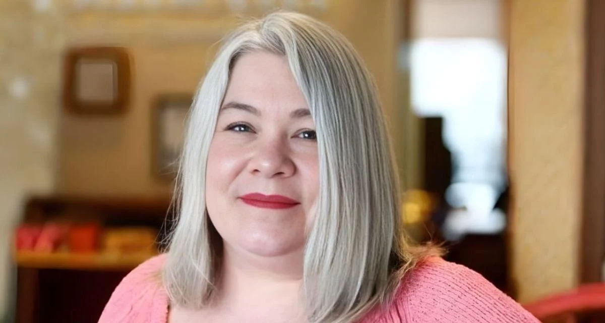 Study finds Oregon law reduces medical debt from nonprofit hospital visits