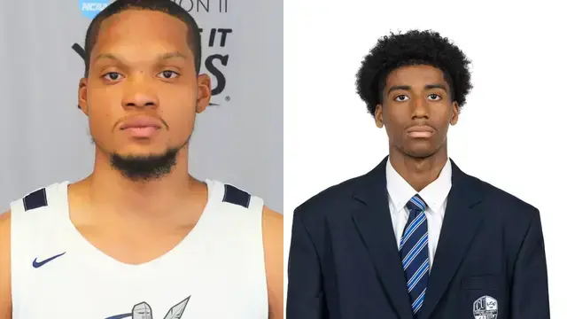 Which former City of Philadelphia area high school stars will compete on Sunday, Jan. 18?