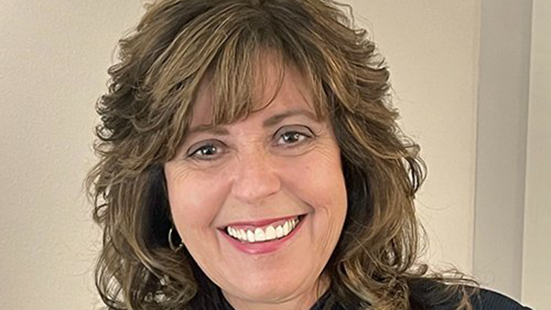 Citizens Alliance of Idaho congratulates pledge signer Dorothy Moon on winning GOP state chairmanship Citizens Alliance of Idaho congratulates pledge signer Dorothy Moon on winning GOP state chairmanship