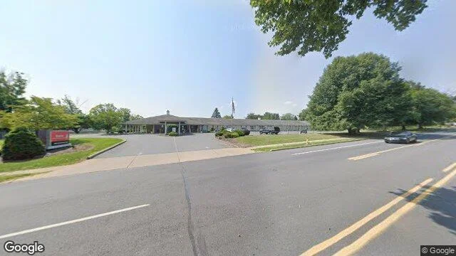 2600 Northampton Street, Palmer Heights, PA 18045 2600 Northampton Street, Palmer Heights, PA 18045