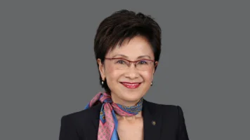 Bakersfield considered 127th happiest place to live in America in 2025