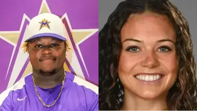 Which former Mobile Courant area high school standouts will be in action on Sunday, April 6? Which former Mobile Courant area high school standouts will be in action on Sunday, April 6?