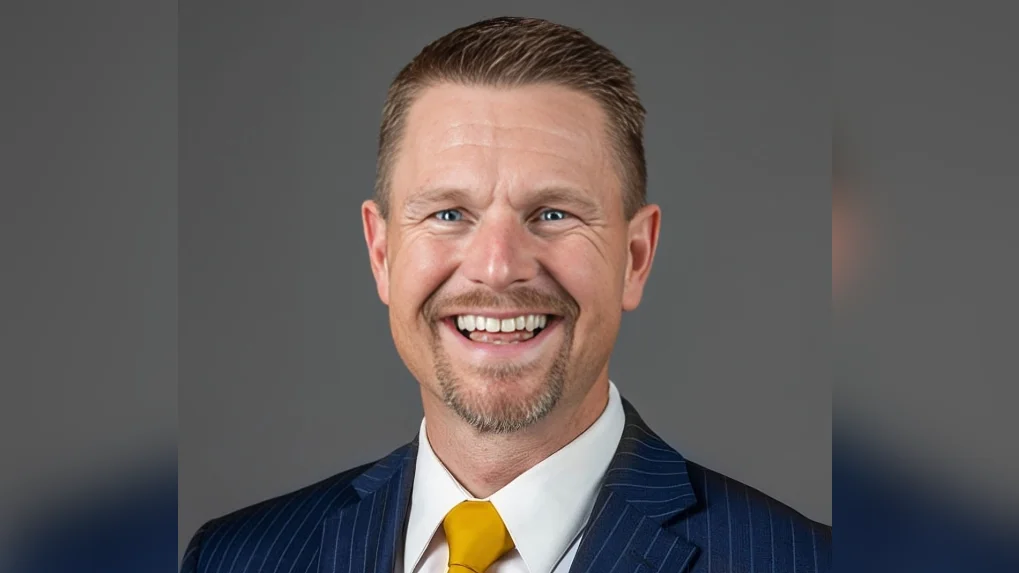 FOIA request sent to Laramie County Community College regarding FY 2024 employee salaries on December 5