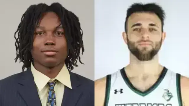 Which former Nature Coast Times area high school standouts will be in action in the week starting Monday, Dec. 23?