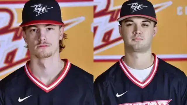 Which former Central Bucks Today area high school standouts will be in action on Monday, April 21? Which former Central Bucks Today area high school standouts will be in action on Monday, April 21?