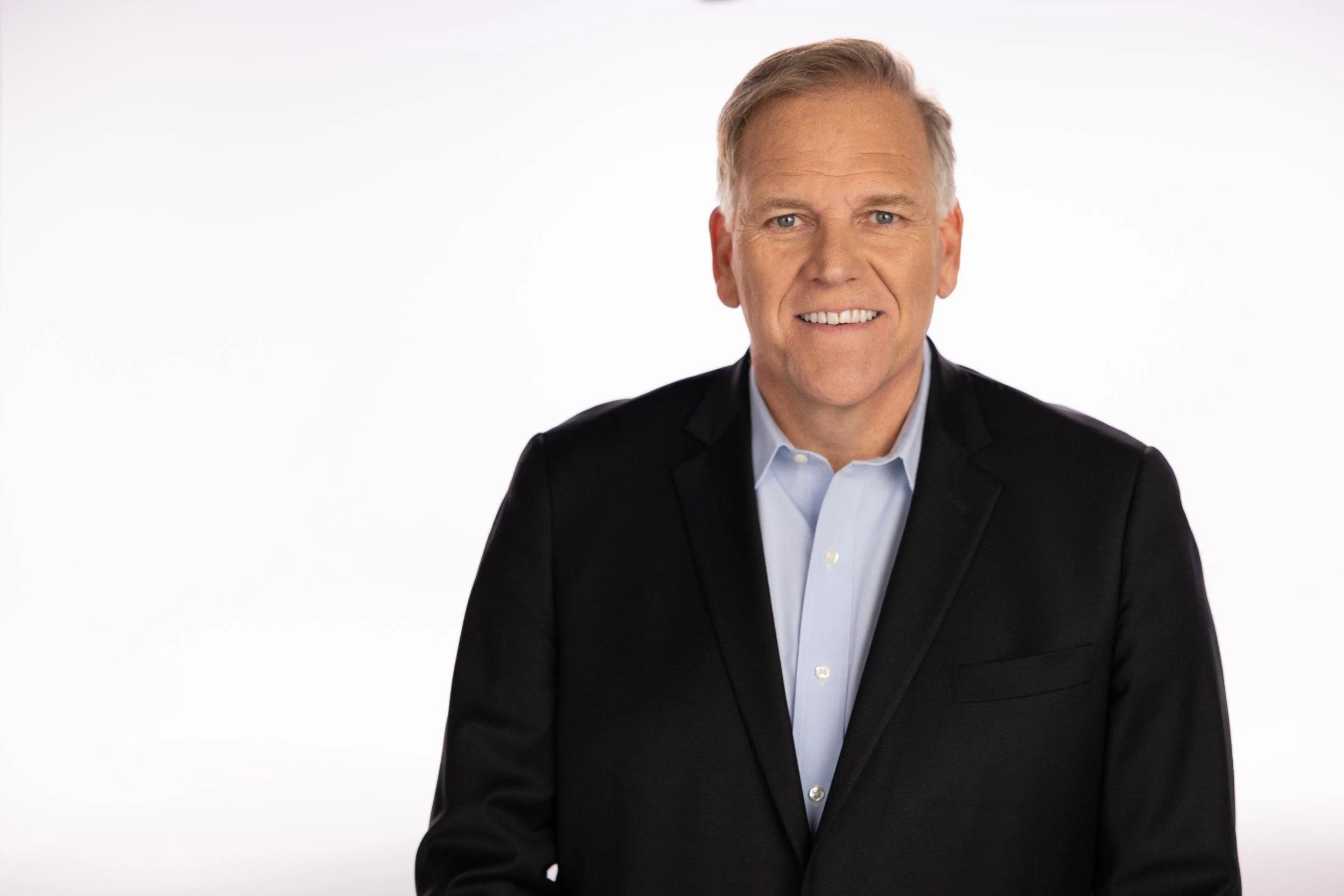 Rogers: Biden border policies ‘scoring political points’ at America’s expense