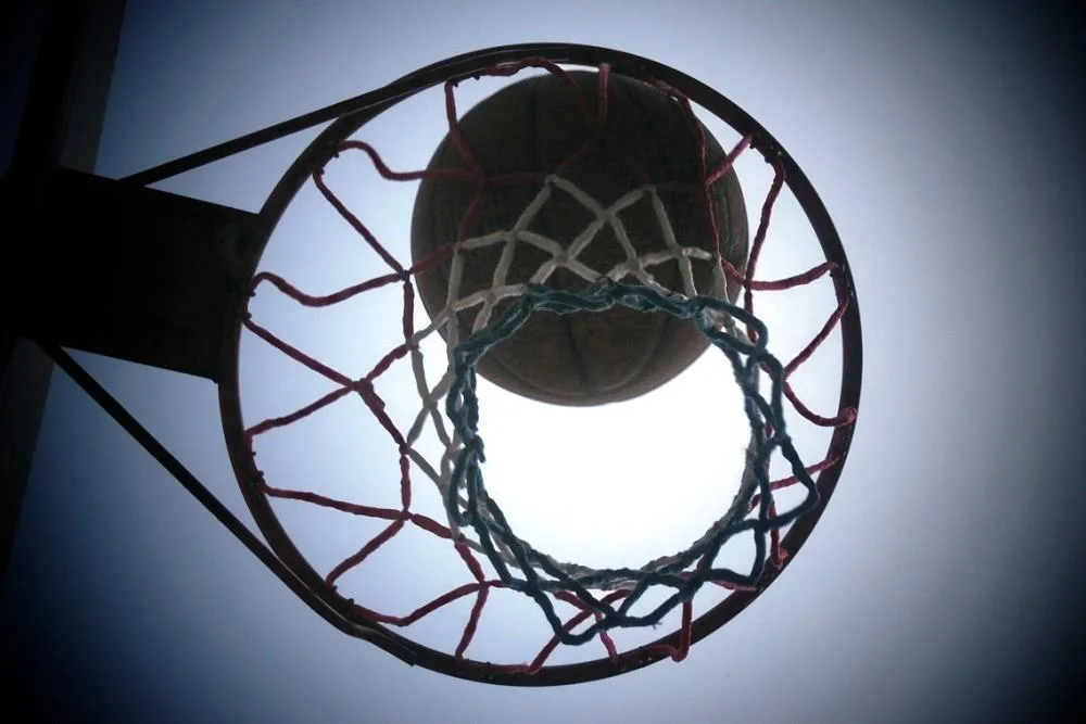 Basketball: Boys Varsity Game on February 4