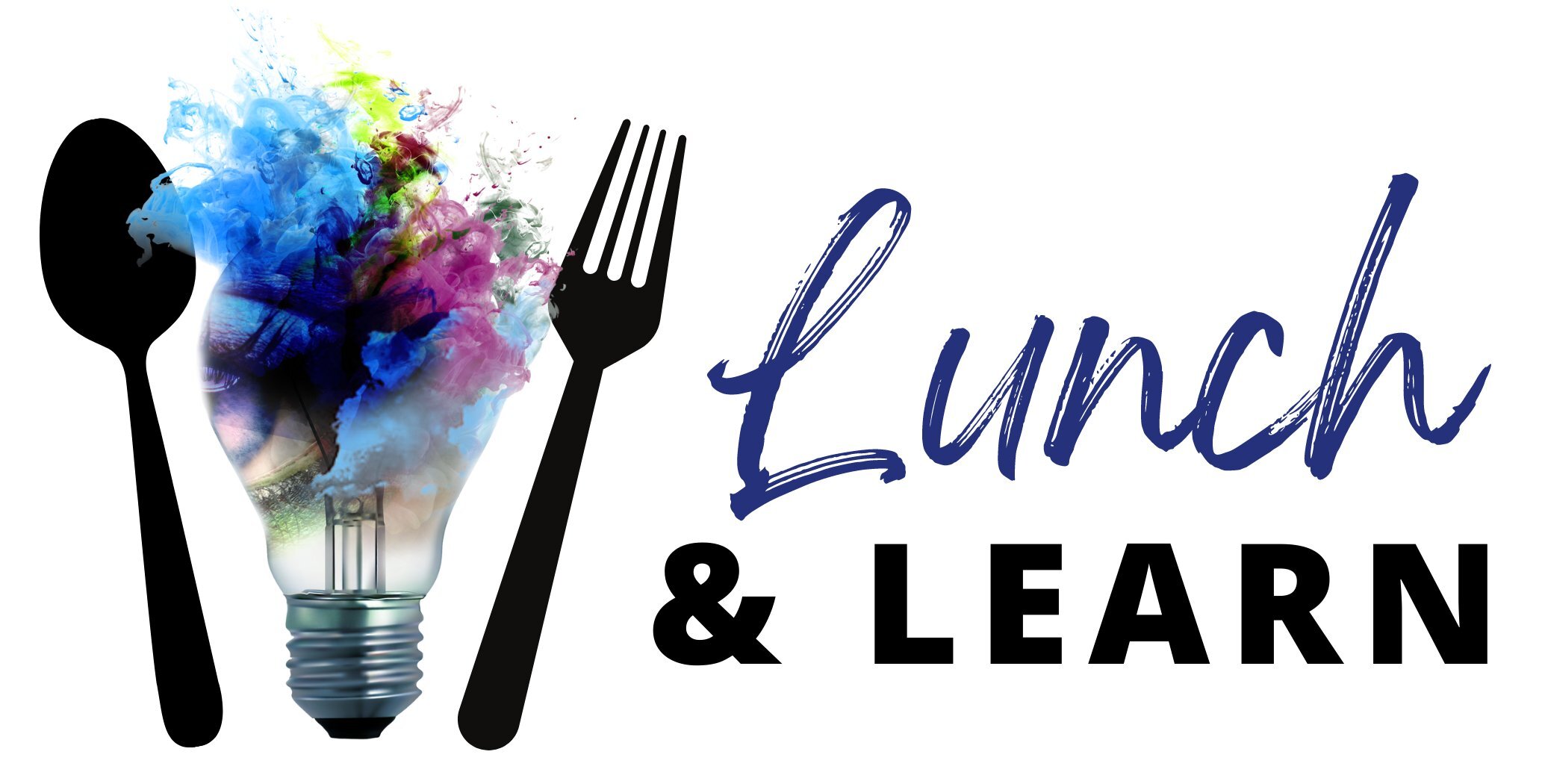 Lunch & Learn – Community Development Block Grants and Community Service Tax Credit Programs on Feb 28