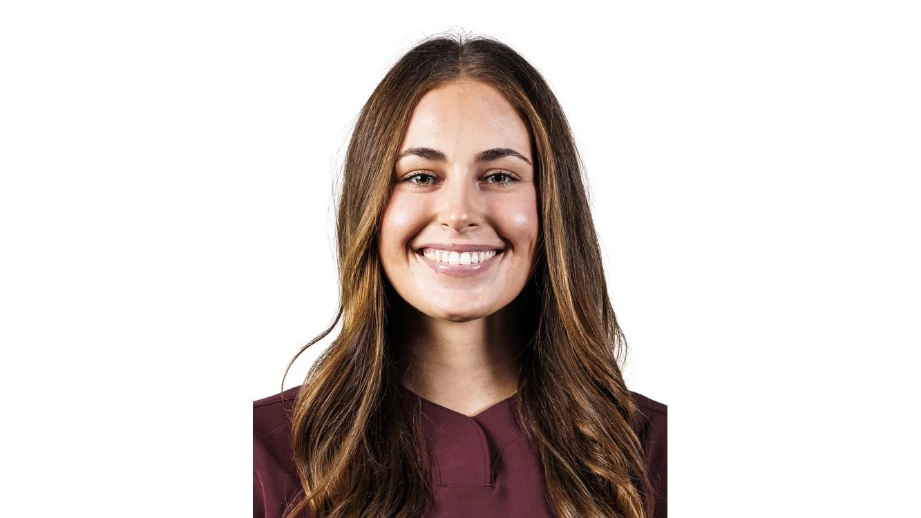 Gretta Grassel Gretta Grassel
