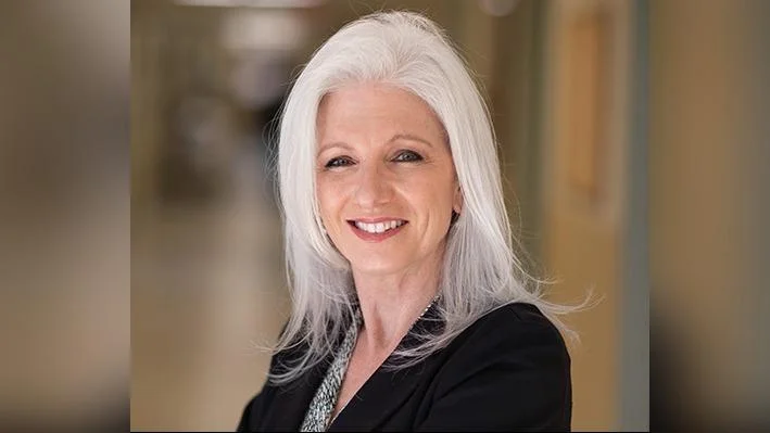 Bothwell Regional Health Center partners with SFCC on tuition-paid nursing education program