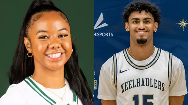 Which former Sacramento Standard area high school standouts will be in action in the week starting Monday, Dec. 23?