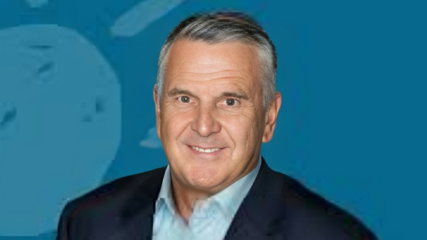 Gary Chartrand Trustee at Foundation for Florida’s Future - Foundation for Florida’s Future Gary Chartrand Trustee at Foundation for Florida’s Future - Foundation for Florida’s Future