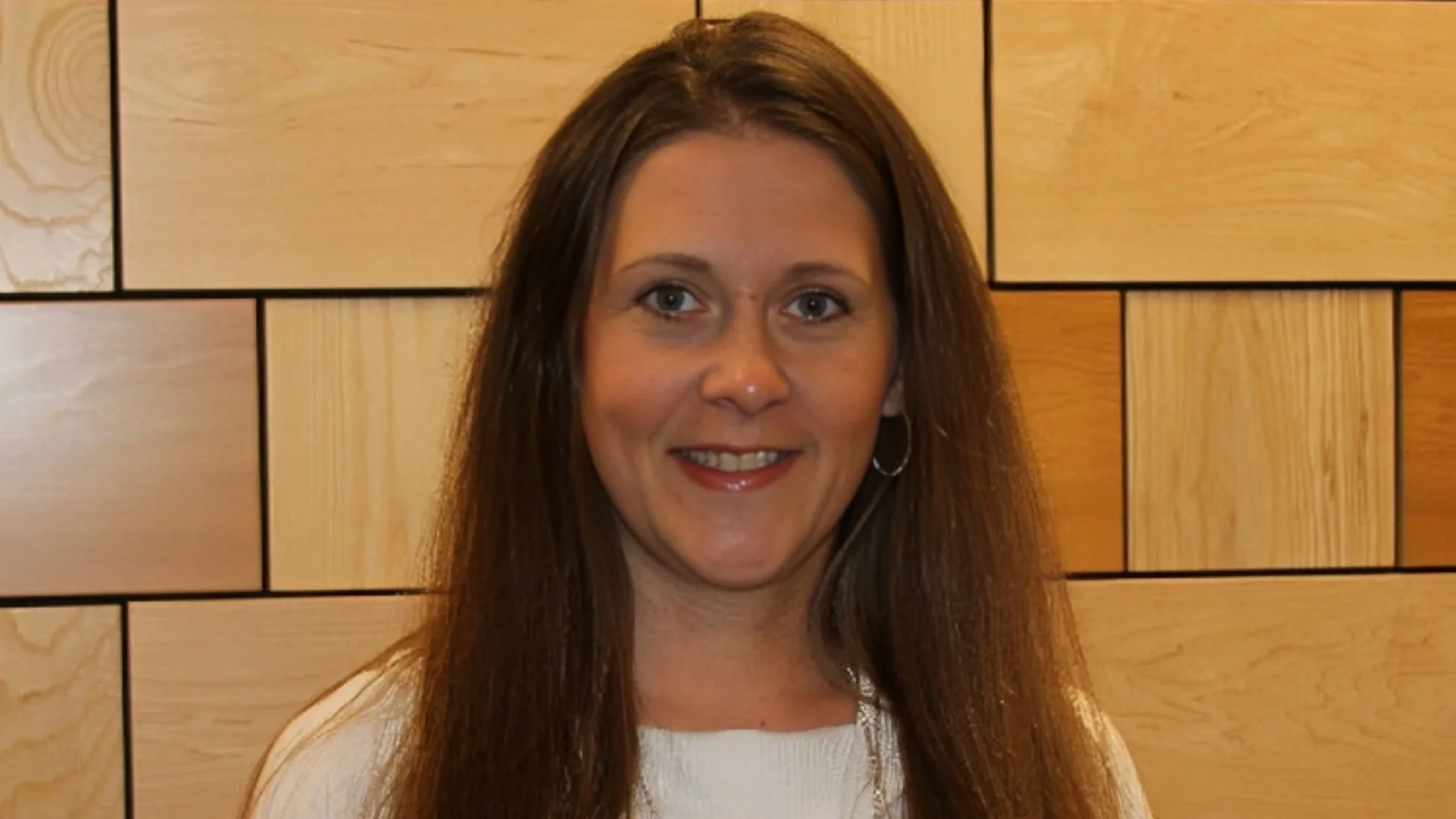 Jennifer Rentfrow County Administrator at Cass County Jennifer Rentfrow County Administrator at Cass County