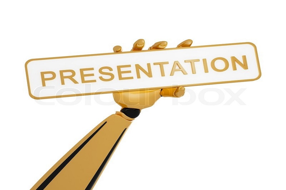 COUNTY OF DARE: 2023 State of the County Presentation