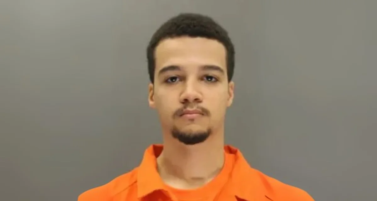 Ayron Taylor of Moorestown Ayron Taylor of Moorestown