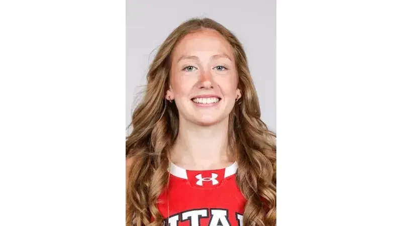 Which former SW Minnesota Today area high school standouts will be in action on Monday, Nov. 4?