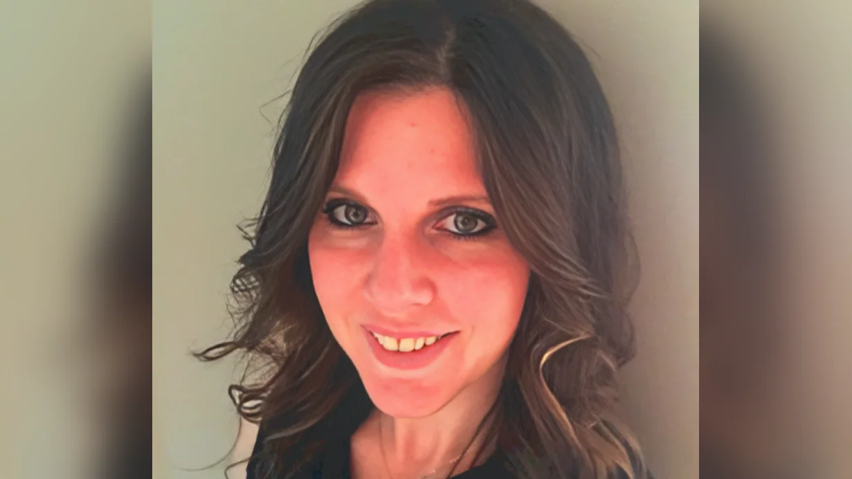 Brenda Milicic, Regional Campus Director