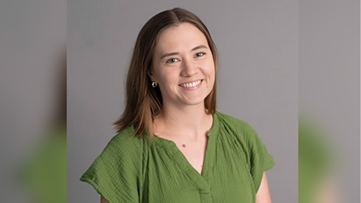 Long Center to host holiday skate party for members in December