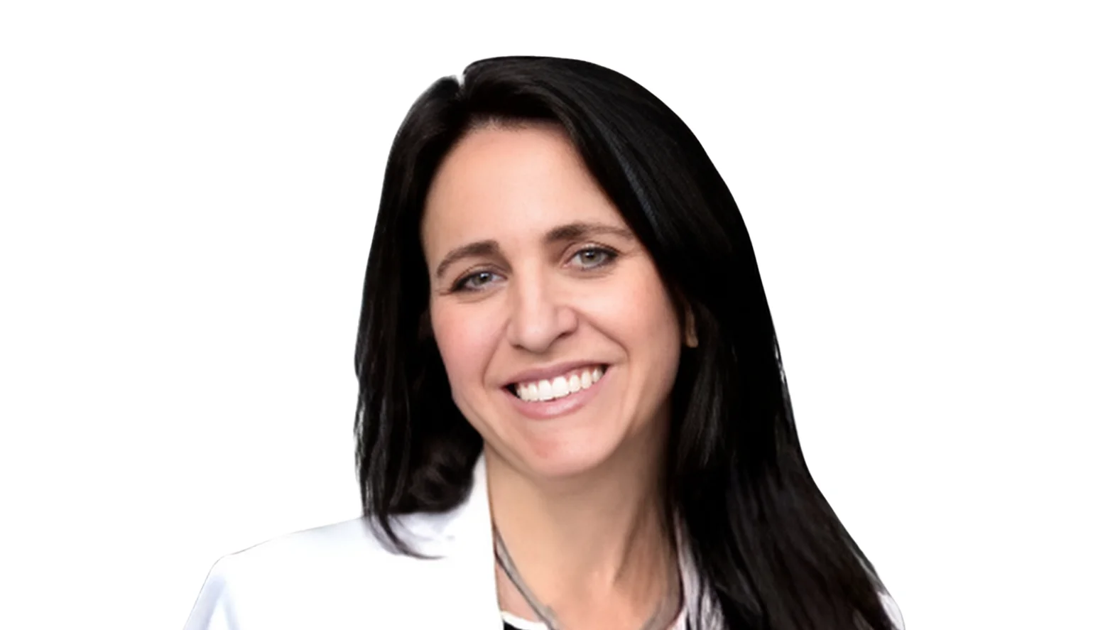 Billie S. Mcconkey, Chief Legal Officer, Chief People Officer & Corporate Secretary at The Modesto Bee Billie S. Mcconkey, Chief Legal Officer, Chief People Officer & Corporate Secretary at The Modesto Bee