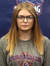 Warrior Tennis Falls To Concordia