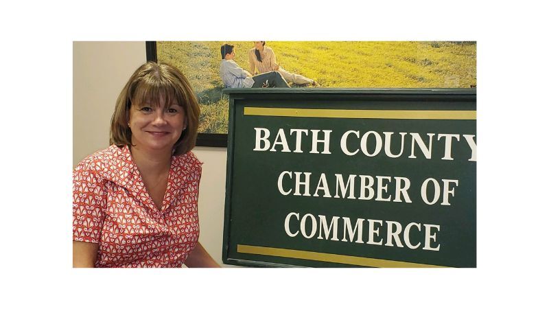 Batch County Chamber of Commerce will host Annual Chamber Dinner on May 18