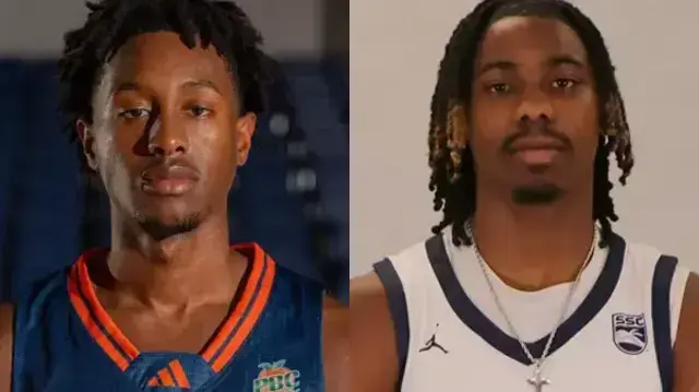 Which former Memphis Standard area high school standouts will be in action on Wednesday, Feb. 12?