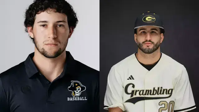 Who among former South Central Texas area high school stars will participate in events the week of Monday, April 27?