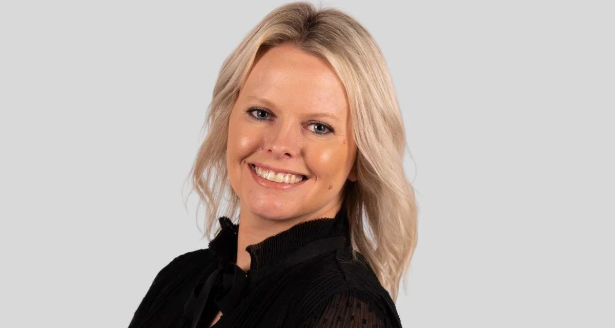 Utah State gymnastics places second at Arizona State Tri Meet